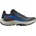Salomon Genesis Размер на обувките (ЕС): 46 (2/3) / Цвят: тъмно син