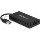 StarTech USB32DP4K