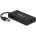 StarTech USB32DP4K