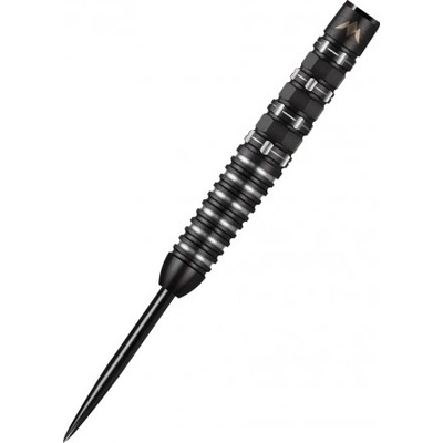 Mission Steel Kuro M3 24g