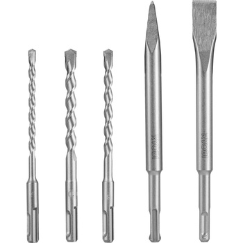 RYOBI 5132004837