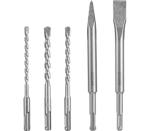 RYOBI 5132004837