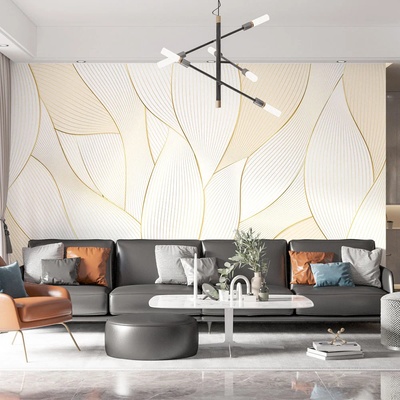 Art Gift Decor Фототапет - Мориса