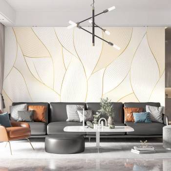 Image 1 of Art Gift Decor Фототапет - Мориса