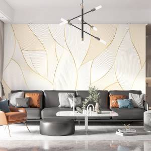 Art Gift Decor Фототапет - Мориса