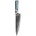 HARAHU Дамаски кухненски нож JO-19964 - Chef / 33cm KP19964