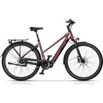 Cross E-Touring 11.7 Lady