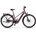 Cross E-Touring 11.7 Lady