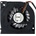 Ventilátor Dell Latitude E5400 E5500