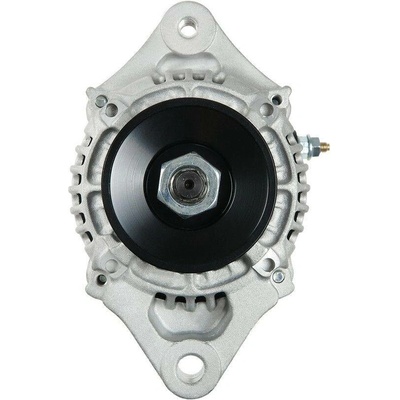 Generátor AS-PL A6363