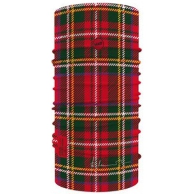 H. A. D Шалче H. A. D. Coolmax Everest