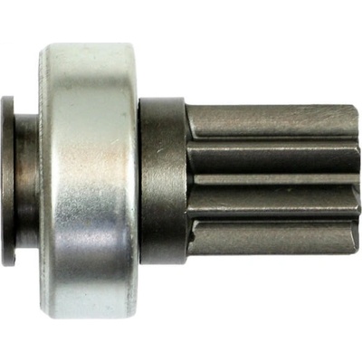 Pastorek startéru AS-PL SD2050
