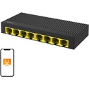 Imou SG108C