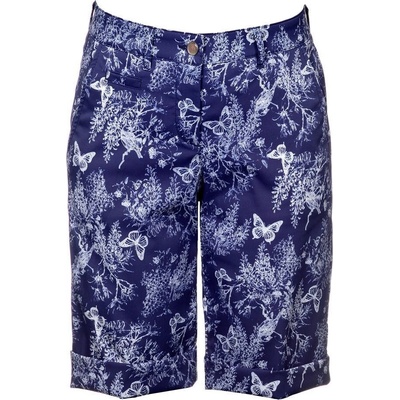 Alberto Audrey K Butterfly Waterrepellent Pant