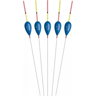 CRALUSSO Spirit fiber glass stem 2g
