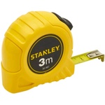 STANLEY 3 m 0-30-487