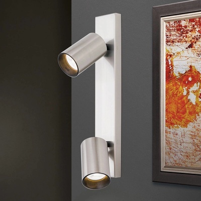 Orion 10-493/2 satin