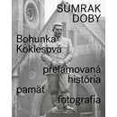 Súmrak doby