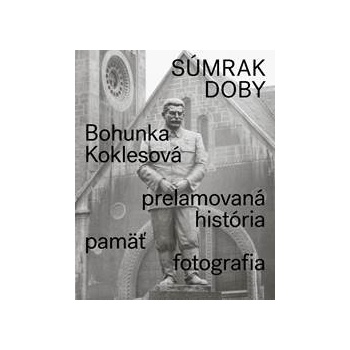 Súmrak doby