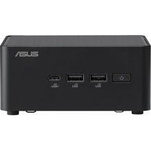 Asus NUC 90AR0072-M000P0