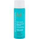 Morocanoil Styling Root Boost 75 ml