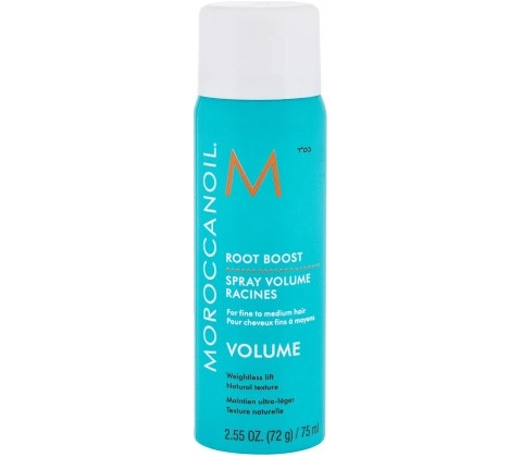 Morocanoil Styling Root Boost 75 ml