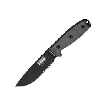 ESEE Model 4 Part RC4SMB