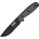 ESEE Model 4 Part RC4SMB