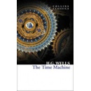 Time Machine