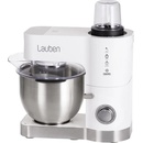 Lauben LBNKM1200WT