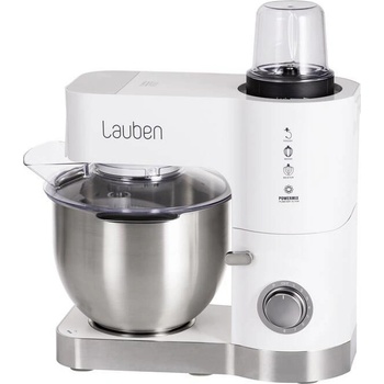 Lauben LBNKM1200WT