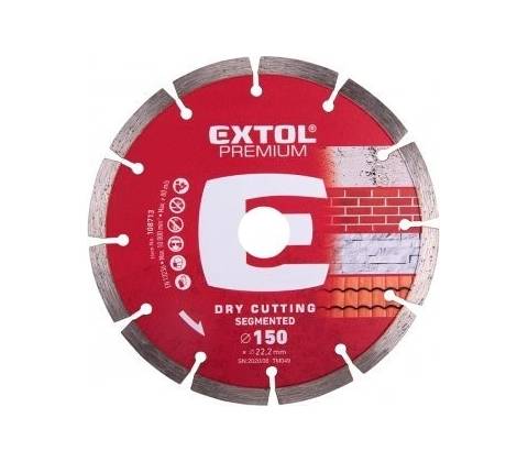Extol 108714