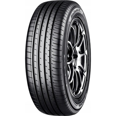 Yokohama BluEarth-XT AE61 235/50 R20 104V