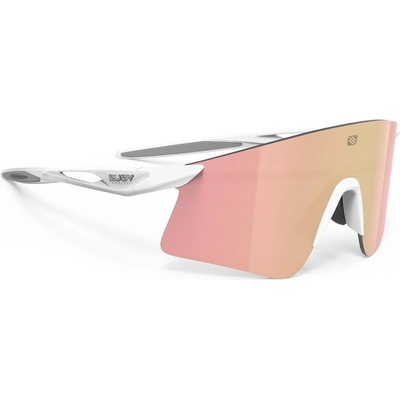 Rudy Project SP945458-0001