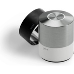 Nuki Смарт ключалка за врата Nuki Smart Lock Pro 5th Gen - NUKI-SMART-LOCK-PRO-5 (NUKI-SMART-LOCK-PRO-5)