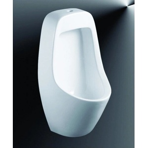 Inter Ceramic Писоар icc 3732 w (3732)