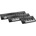 Native Instruments Komplete Kontrol A25