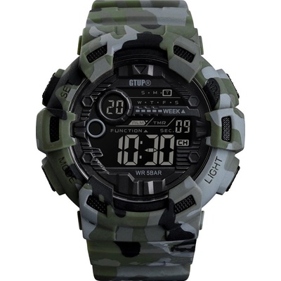 Gtup ARMY GT-1180