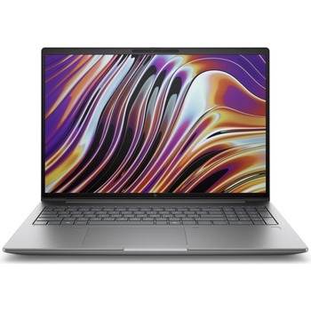 HP ZBook Power G11 8T0P8EA