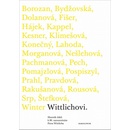 Wittlichovi