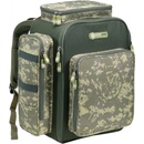 Mivardi Batoh CamoCODE Cube