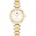 Tommy Hilfiger 1782903