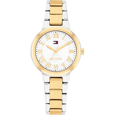 Tommy Hilfiger 1782903
