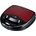 BROCK Electronics SSM 6004