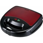 BROCK Electronics SSM 6004