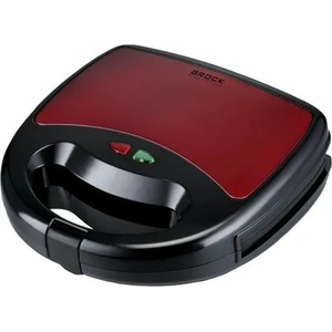 BROCK Electronics SSM 6004