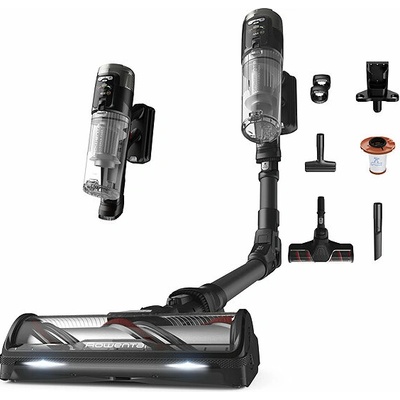 Rowenta X-Force Flex 12.60 Neo Complete RH9L55E0