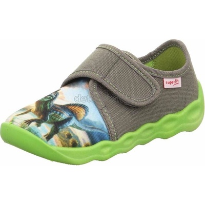 Superfit Domáca obuv 1-006274-2060