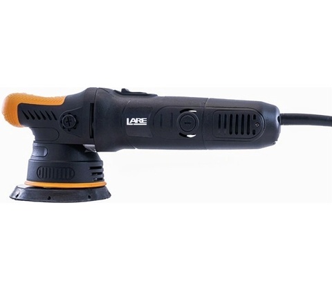 Lare LD12-125-2