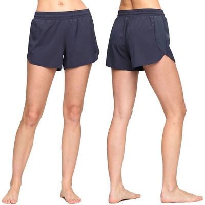 Kari Traa Nora Shors 622838 modrá